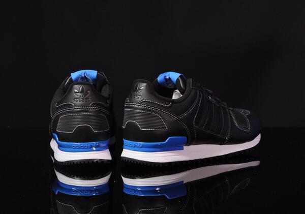adidas - top adidas Originals ZX 700 M | Q34161 | AFEW STORE